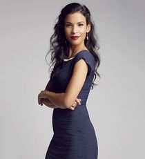 Danay Garcia, 41 год, Куба Danay Garcia, 41 год,